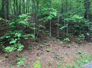 Lots 198 200 McKenzie Way S, Old Fort, NC 28762