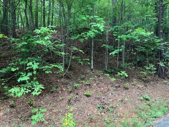 Lots 198 200 McKenzie Way S, Old Fort, NC 28762