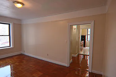 Rented by PMG Real Estate 