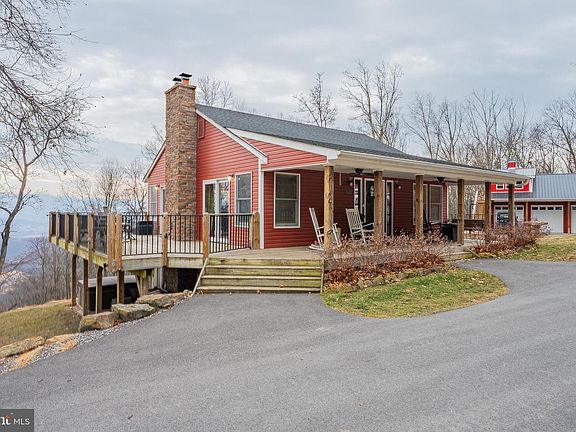 5th image of 5268 Hutter Rd