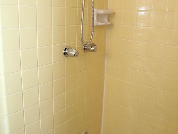 5th image of 7560 Ethel Ave APT 2E