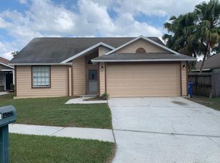 1505 Allenton Ave, Brandon, FL 33511