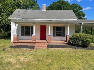 140 W Springdale Rd, Rock hill, SC 29730