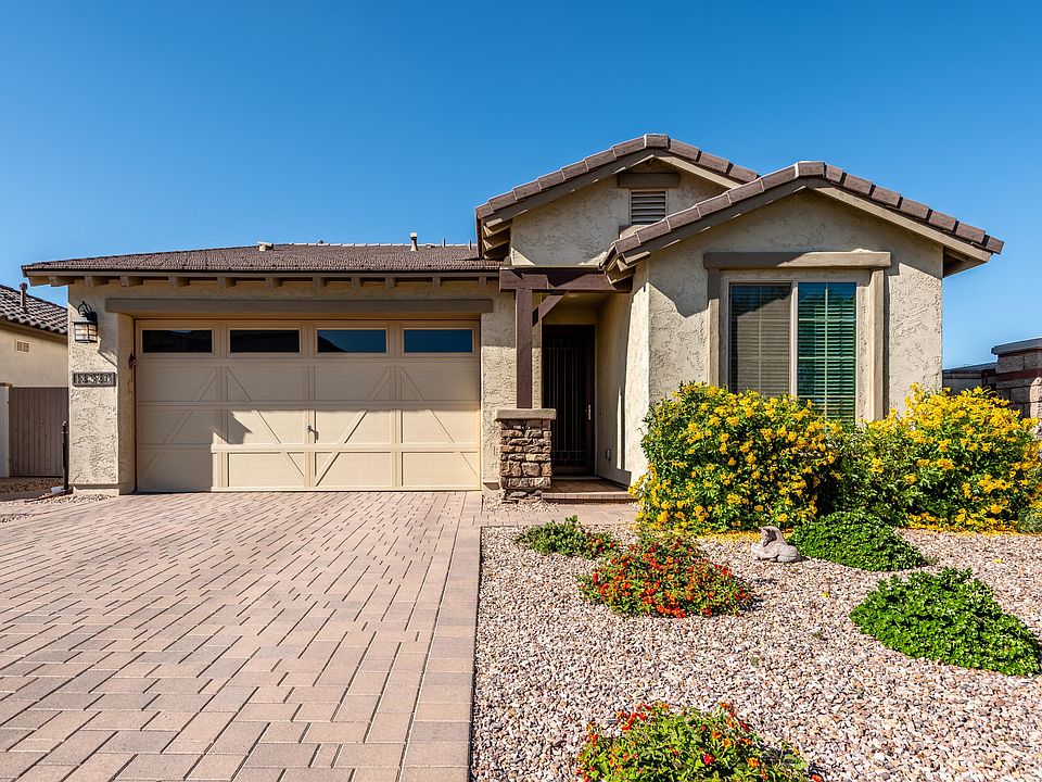 1st image of 14340 W Dahlia Dr