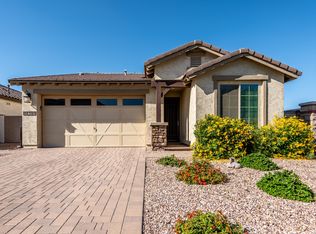 14340 W Dahlia Dr, Surprise, AZ 85379