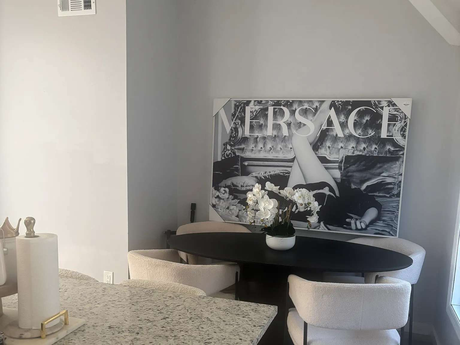 915 Westfield Ave — Photo 4