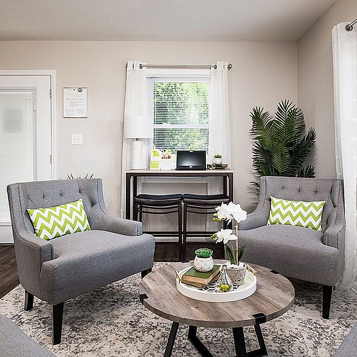 Salem-Ridge-700x700-2