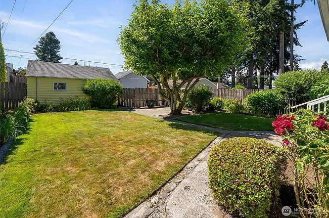 1010 N Union Ave — Photo 21