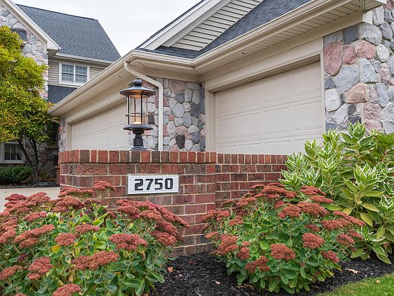 2nd image of 2750 Burnock Dr