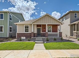 6039 Flying Mallard Dr, Fort Collins, CO 80528