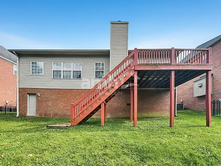 4804 Peninsula Pointe Dr — Photo 14