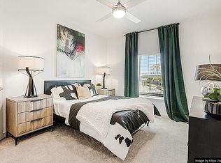 3050 Millennium Way #3/2, Kissimmee, FL 34741