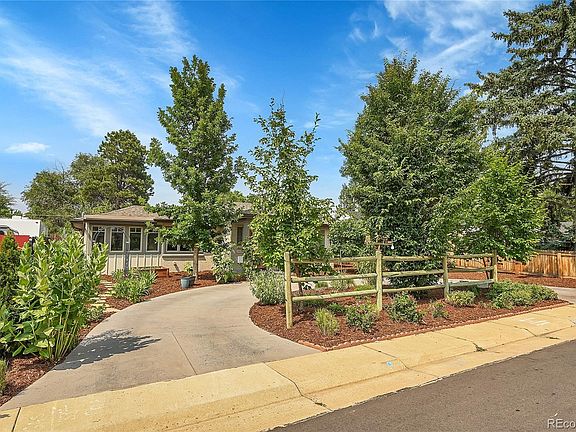 3rd image of 7501 E 21st Avenue