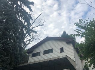 1265 Penn Ave, Pittsburgh, PA