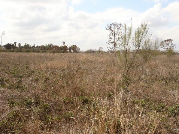 400 S Expressway Hwy #77, Raymondville, TX 78580