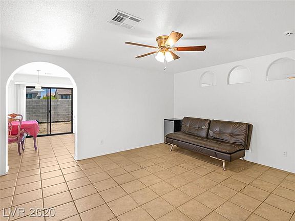 5th image of 9606 Cedar Park Ave