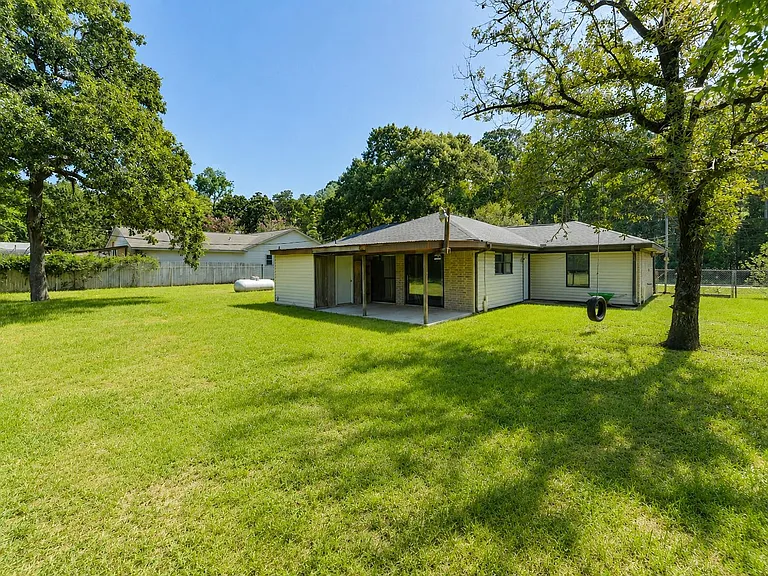 26560 Sorters Rd — Photo 26