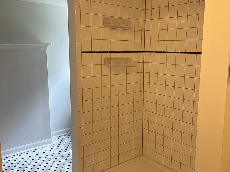 102 Welch Park Pl — Photo 10