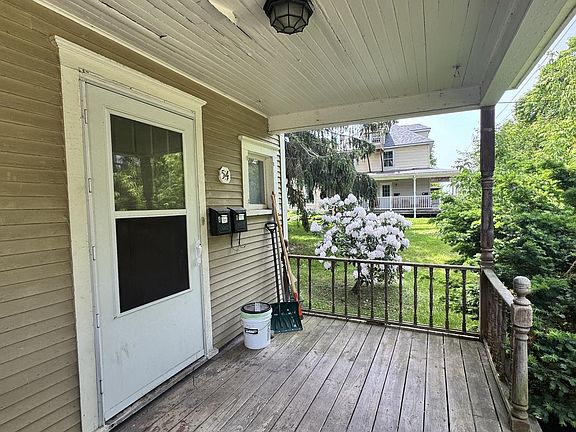 2nd image of 54 Union Street