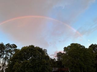 9967 State Highway 89 W, Westfield, NC 27053