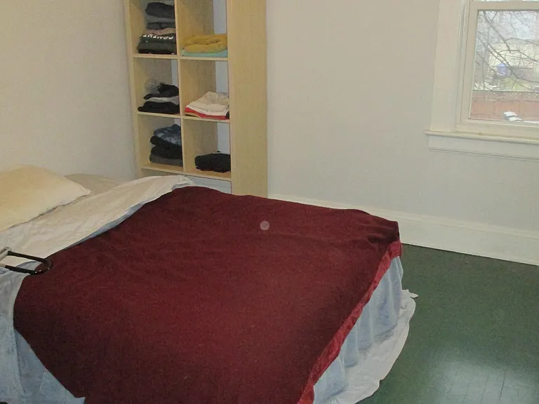 10106 Baltic Rd #UP — Photo 11