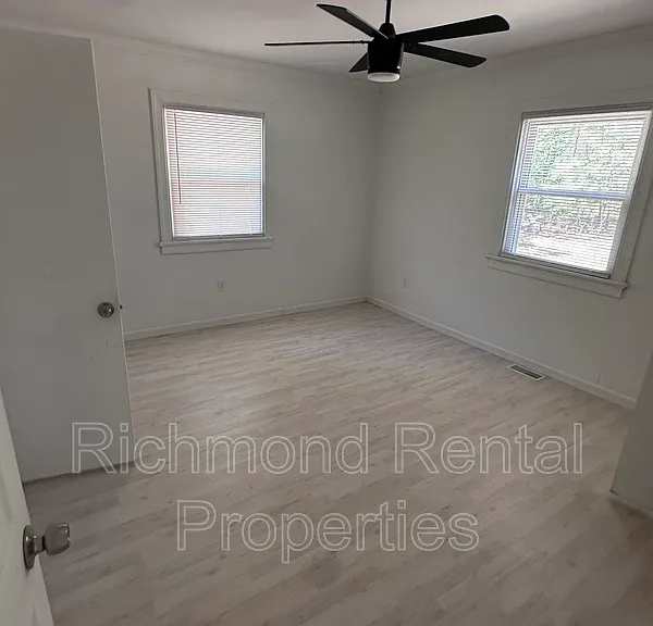 13389 Mountain Rd — Photo 12