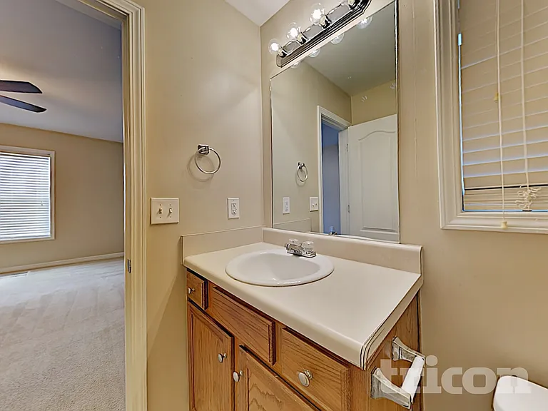 162 Bethany Forrest Ln — Photo 22