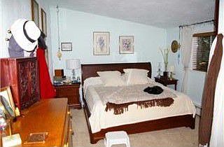 4th image of 22320 SE 30th St