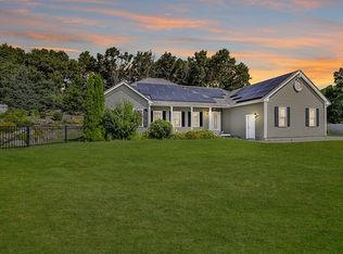 5 Ricks Way, Methuen, MA 01844