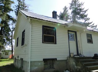 2971 Highway 95 S, Moscow, ID 83843