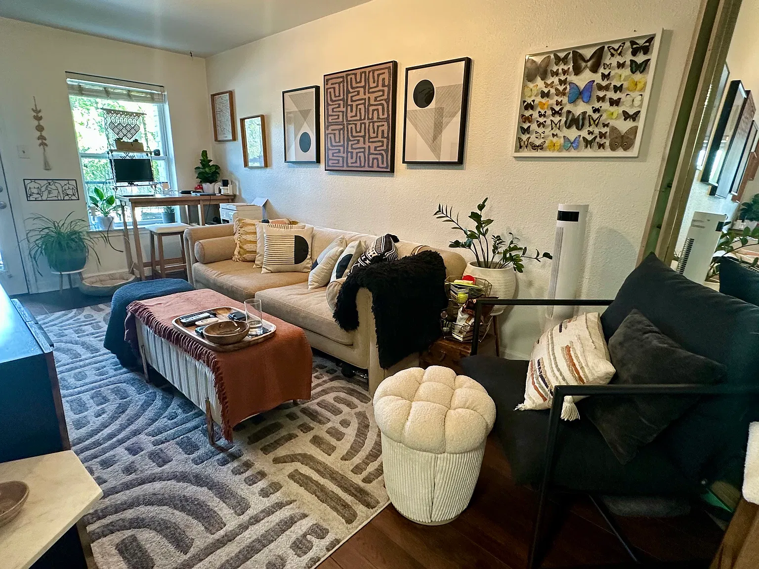 2020 S Congress Ave — Photo 3