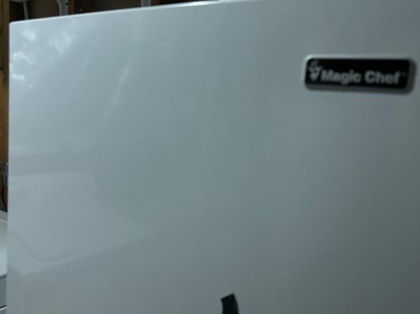 12483 Southington Dr