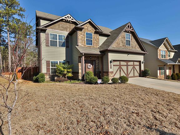 3rd image of 321 Briandwood Dr