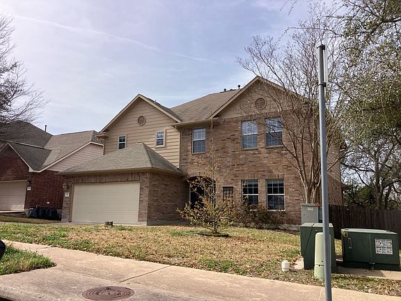 2nd image of 403 Red Hawk Dr