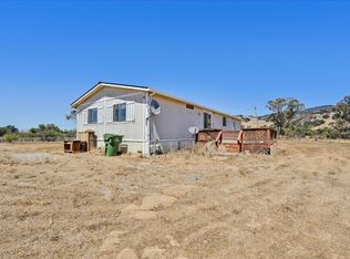 3040 Roop Rd, Gilroy, CA 95020