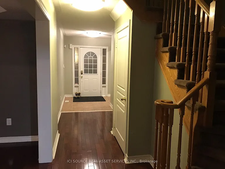 42 Keywood St — Photo 3
