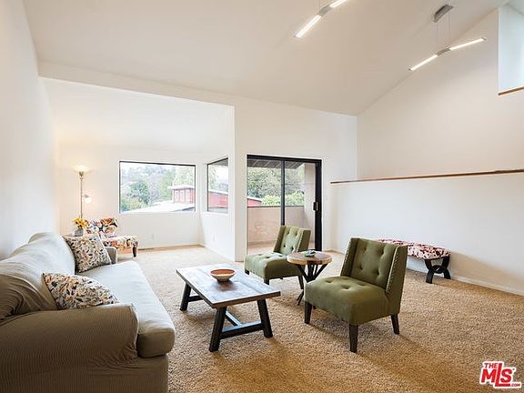 4th image of 1218 W Avenue 37