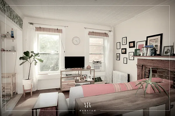 Rented by Rabayah LLC | media 3