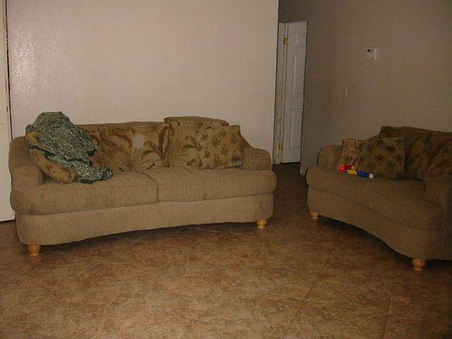 2nd image of 23790 Cypress Pl