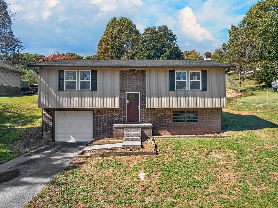 1st image of 134 Allen Dr