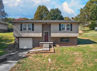 134 Allen Dr, Tazewell, TN 37879