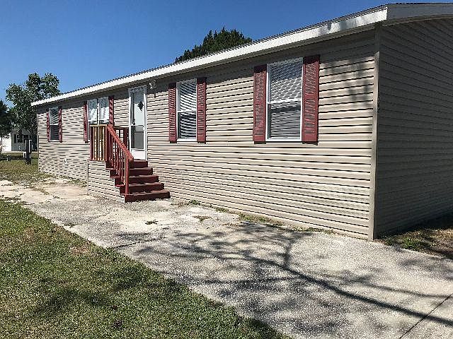 1st image of 1764 Jolly Ave
