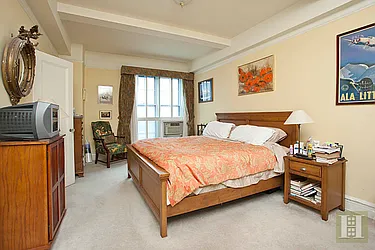 Sold by Halstead Real Estate