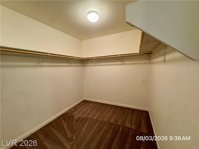 108 Nola Stream Ct — Photo 24