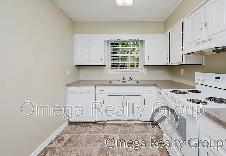 2274 Chapel Hill Rd — Photo 14