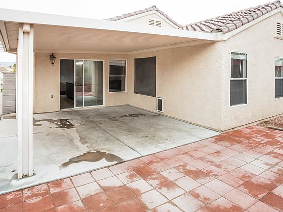 4th image of 8413 Tough Pine Ct