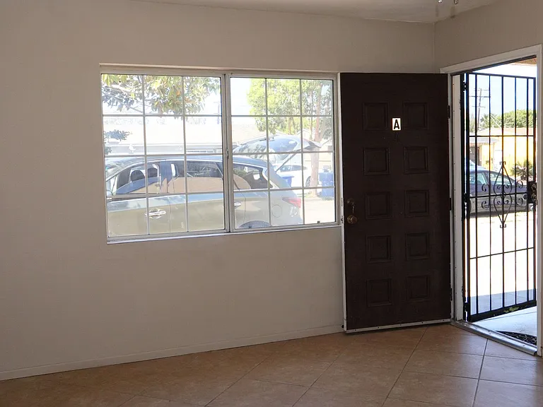 839 Colorado Ave #A — Photo 12