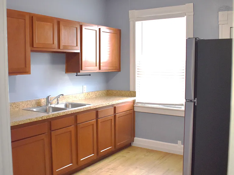6011 37th Ave #6011 — Photo 25