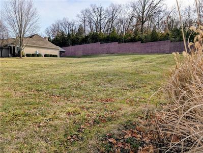 14419 W 51st St, Shawnee, KS, 66216