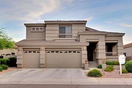 1st image of 5219 E Herrera Dr